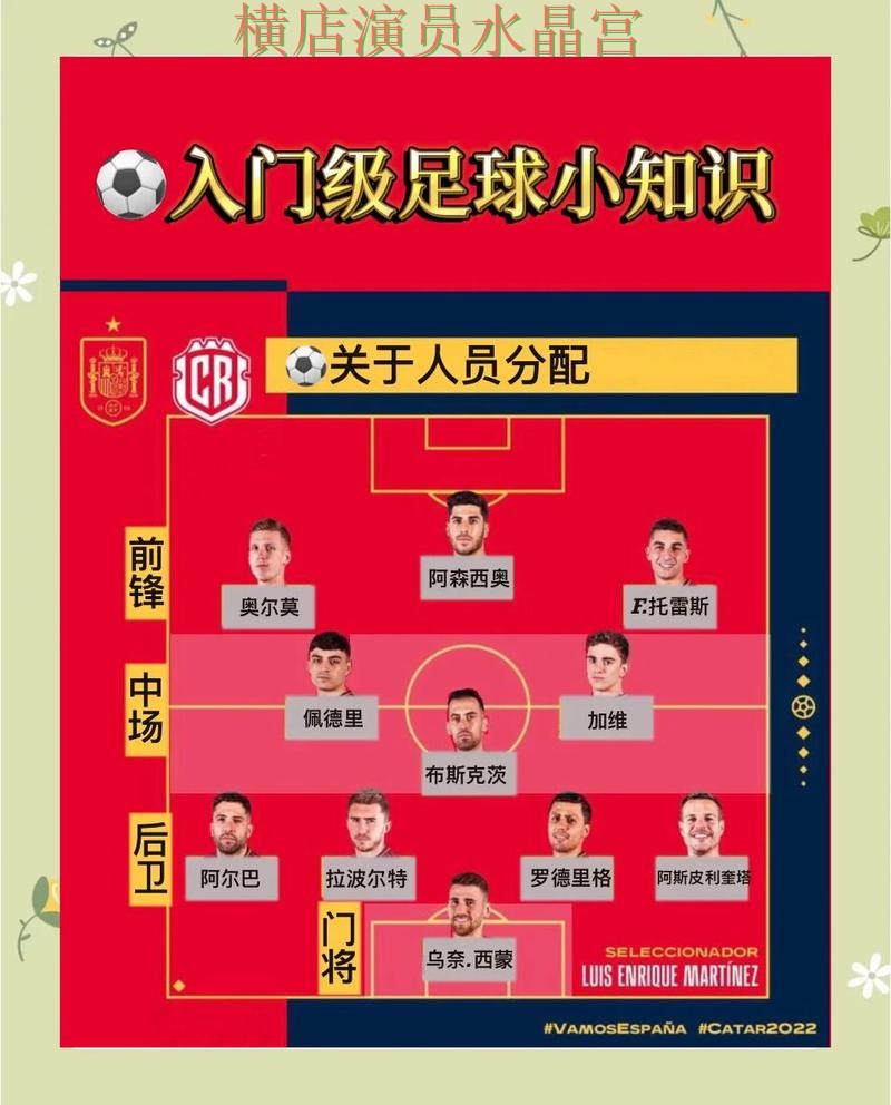 世界杯买球常见问题一次说清完整教学 世界杯买球常见问题一次说清完整教学