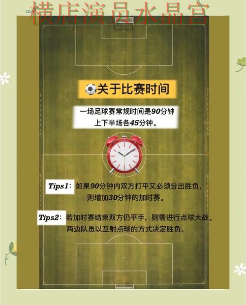 世界杯买球常见问题一次说清完整教学 世界杯买球常见问题一次说清完整教学