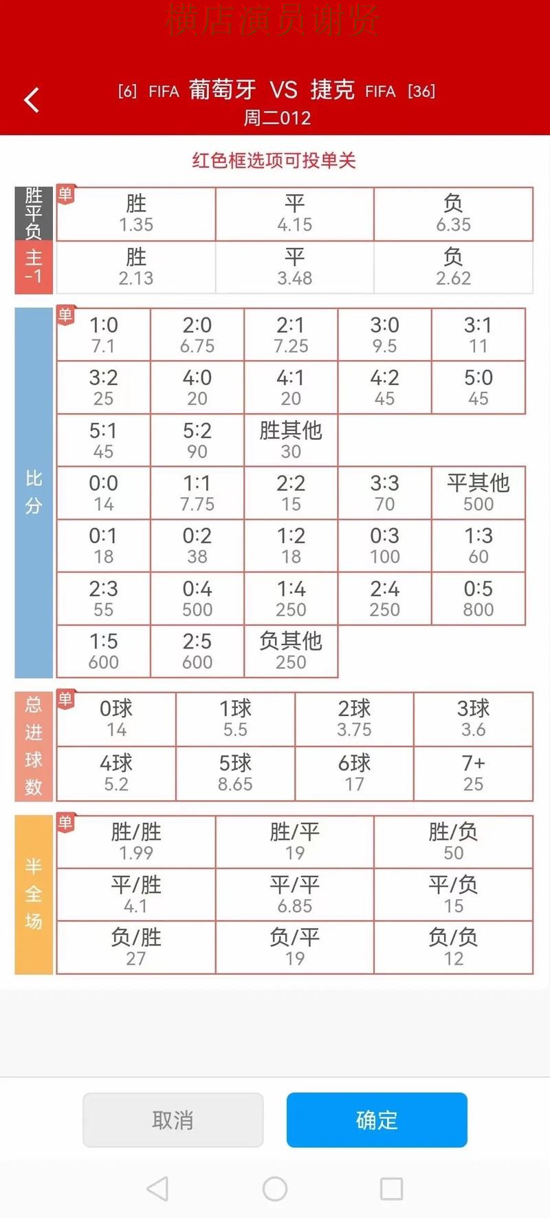 AG体育世界杯赔率变化趋势与投注策略解析 AG体育世界杯赔率变化趋势与投注策略解析